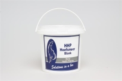 HHP Hoefsmeer Blank 1L